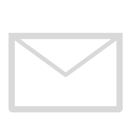E-Mail Icon